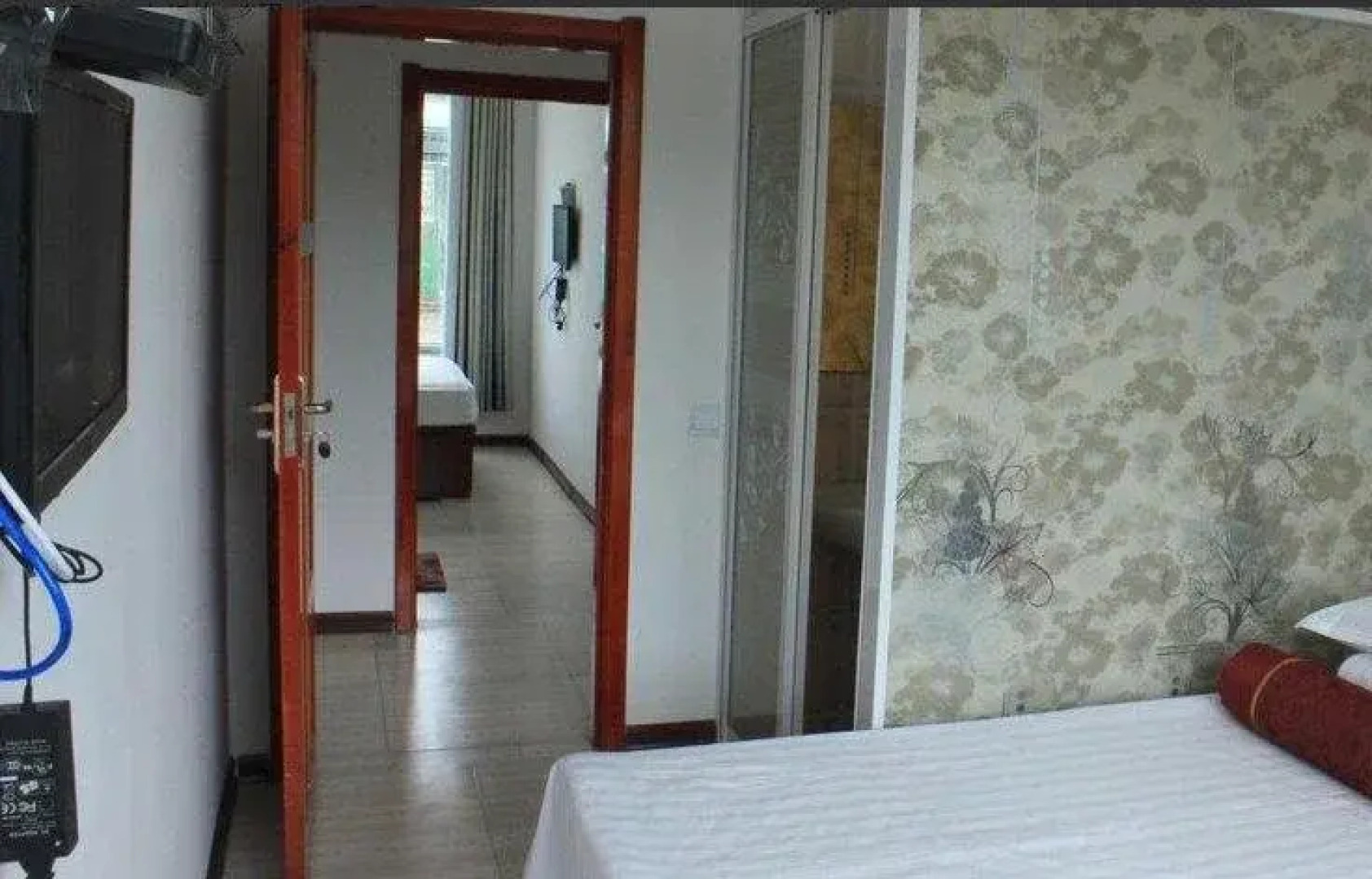 Yuanchi Fashion Hotel