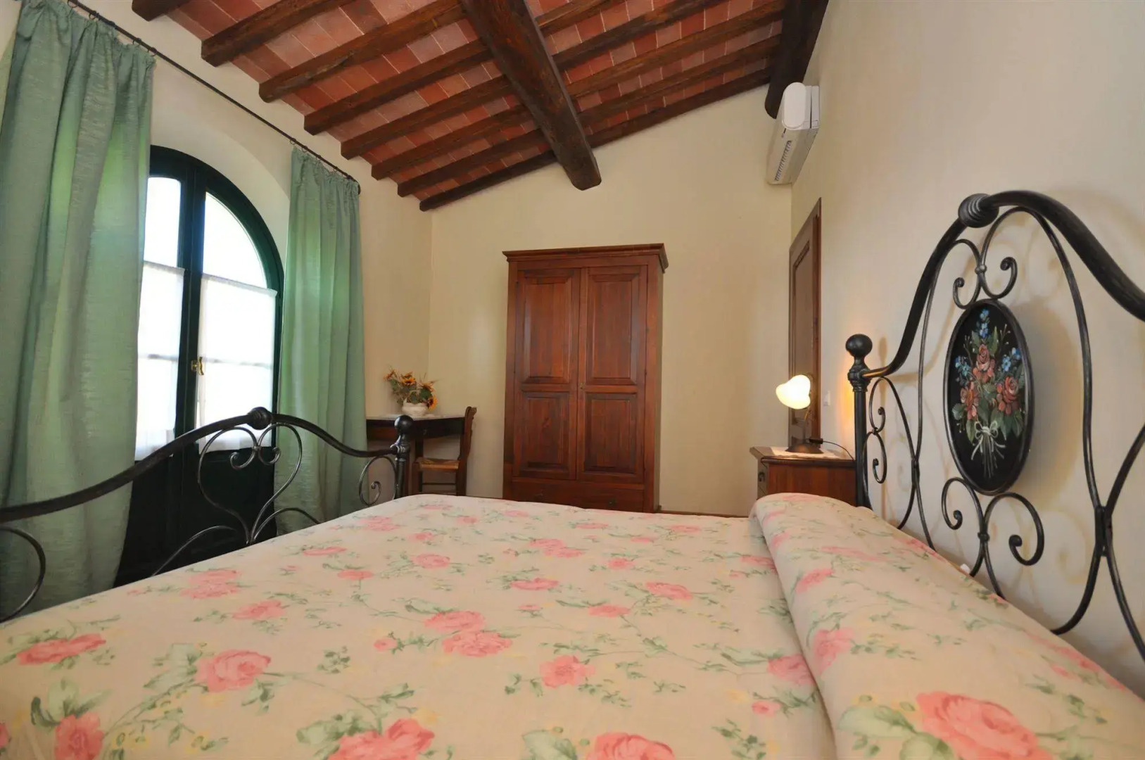 Agriturismo Musignano