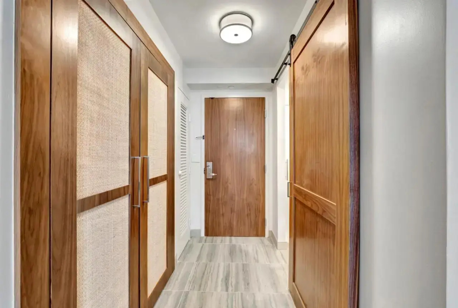 Tideline Palm Beach Ocean Resort and Spa