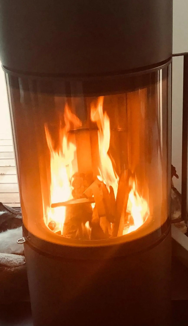 Villa ,,Grenzenlos‘‘