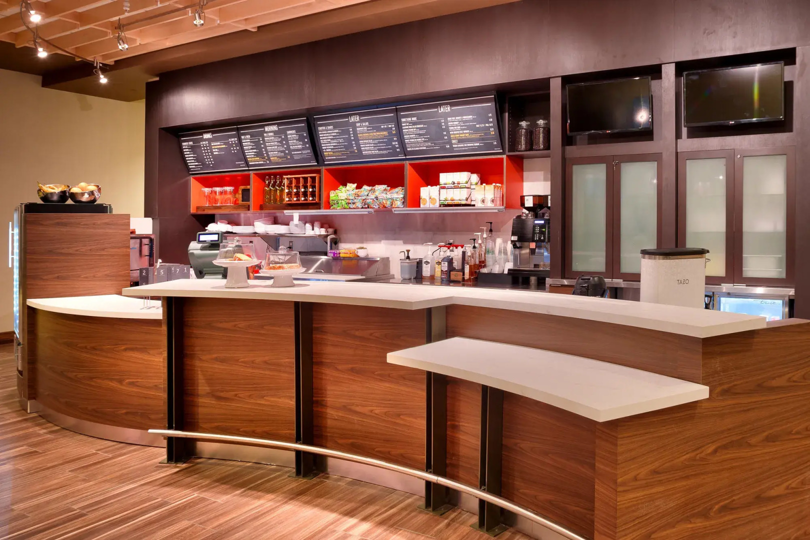 Courtyard by Marriott Oahu North Shore