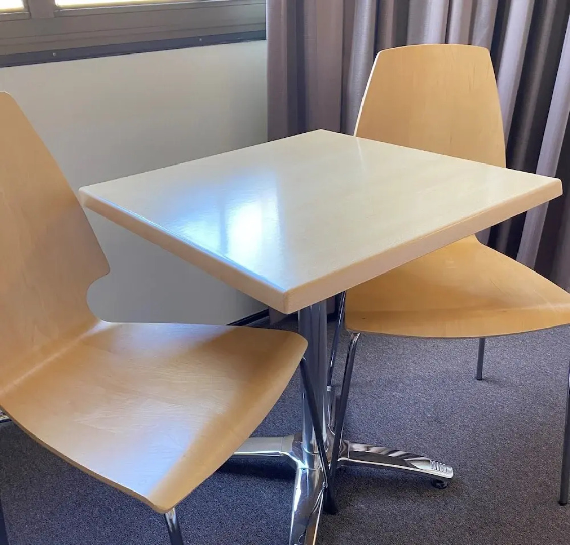 Aviators Lodge Motel