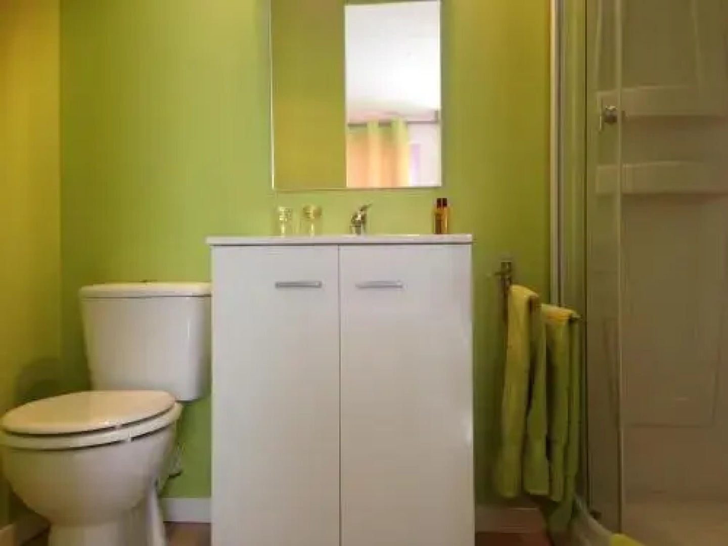 DOMESTIVAL-GOLFINGER