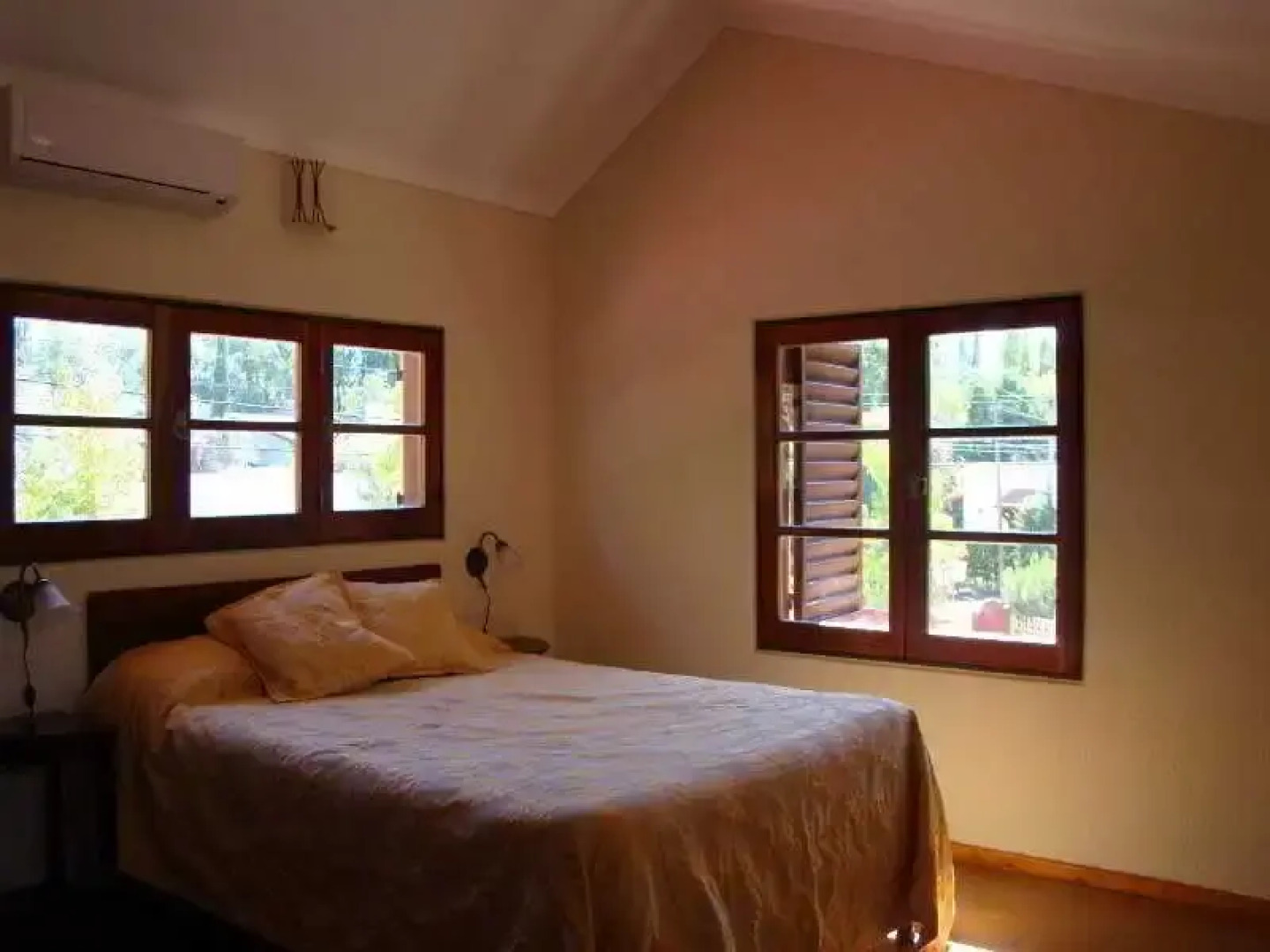 Aires Andinos Posada Boutique