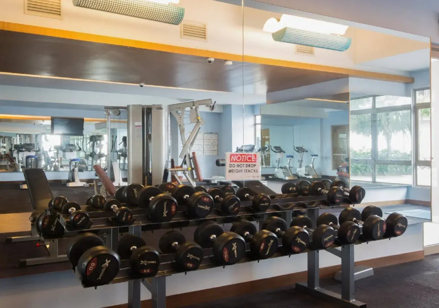 Shaftsbury Stellar Cyberjaya