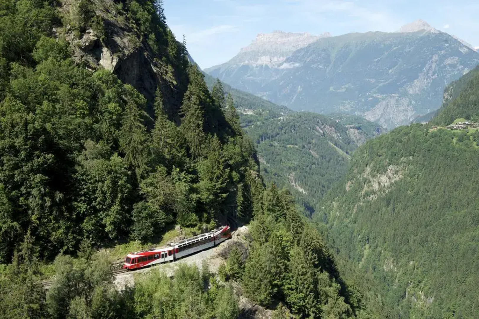 Hôtel Aux Mille Etoiles