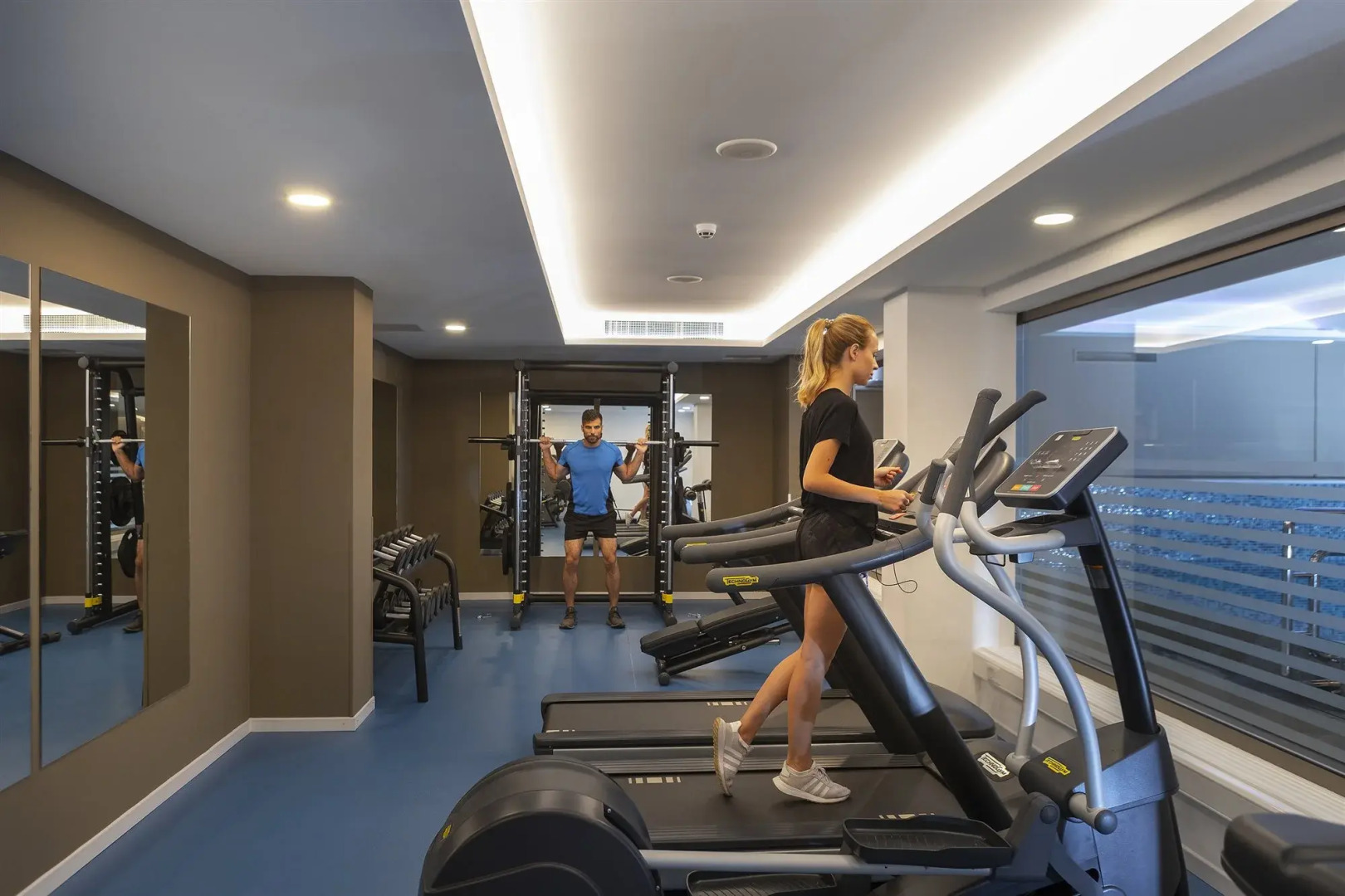 Faros Hotel Ayia Napa