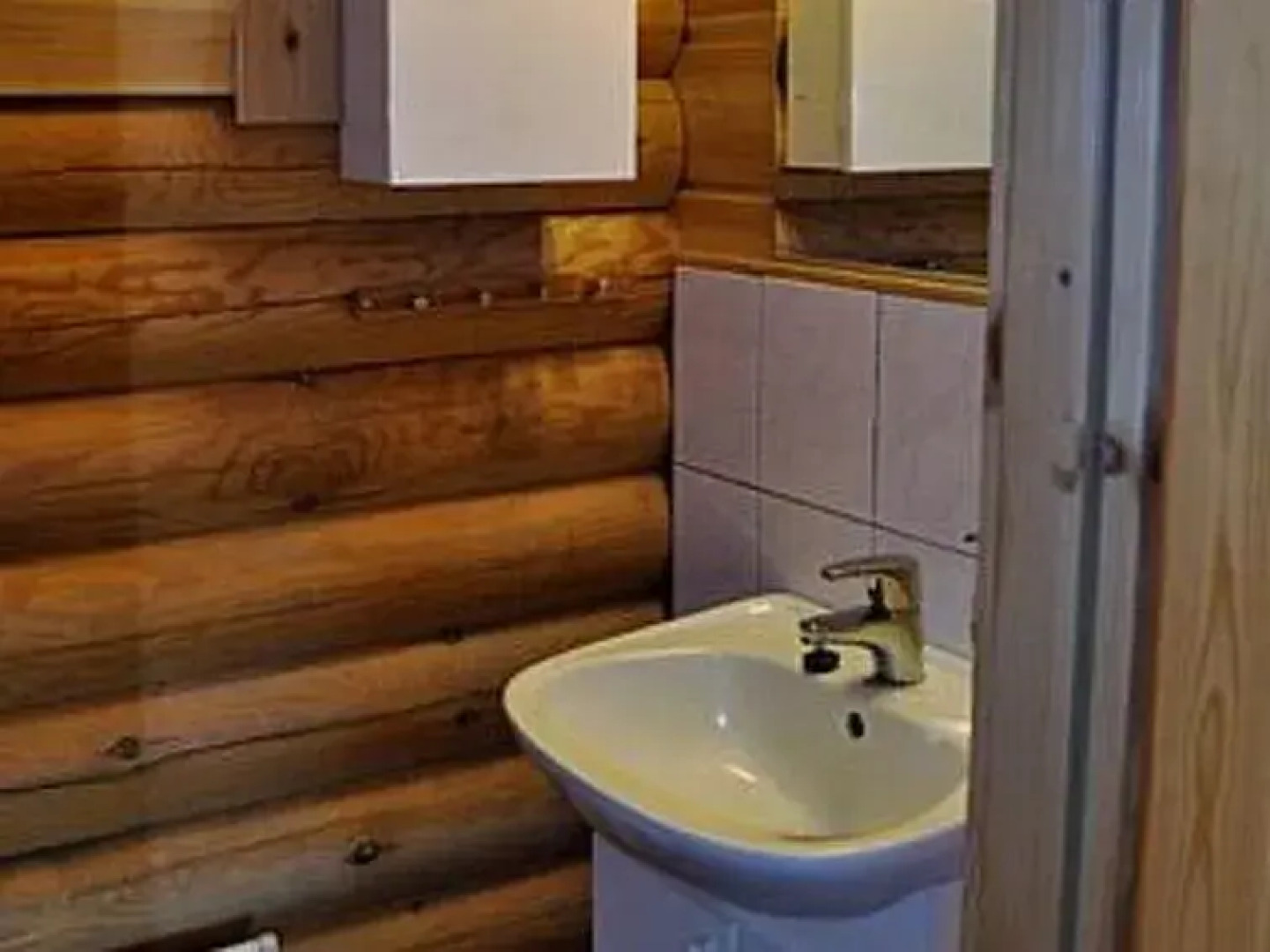 Hiisi Homes Hämeenlinna Idänpää