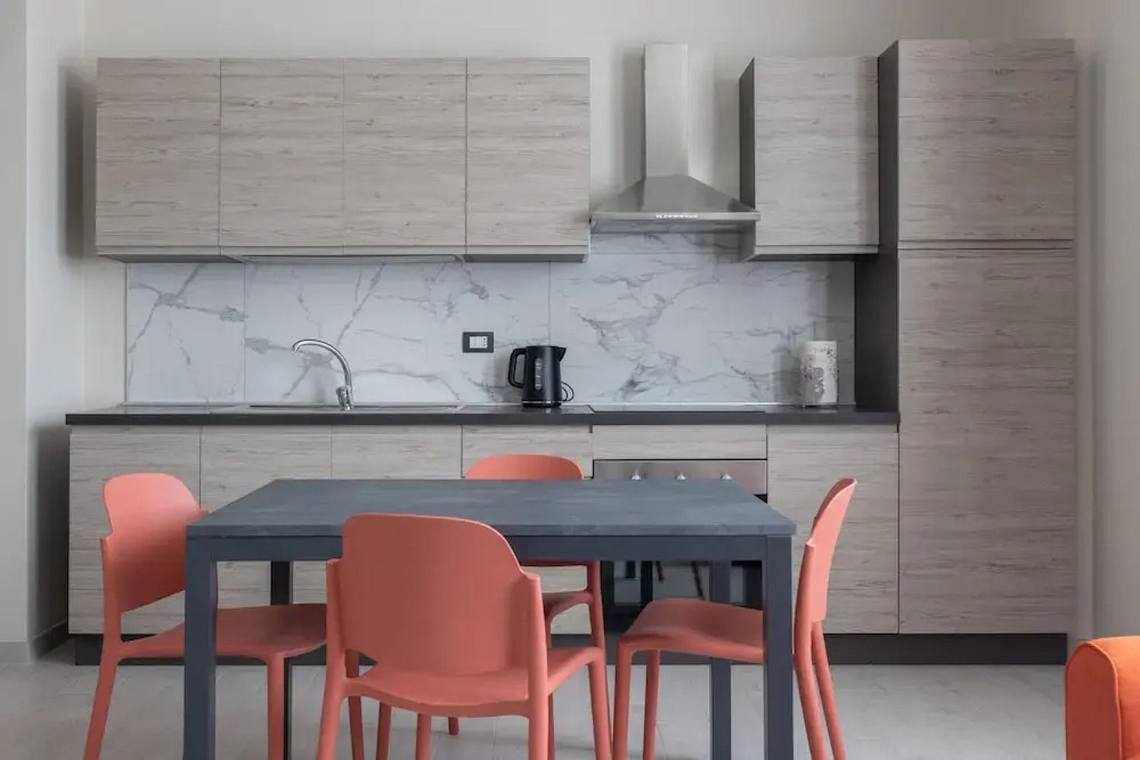 Areacafe' Affittacamere