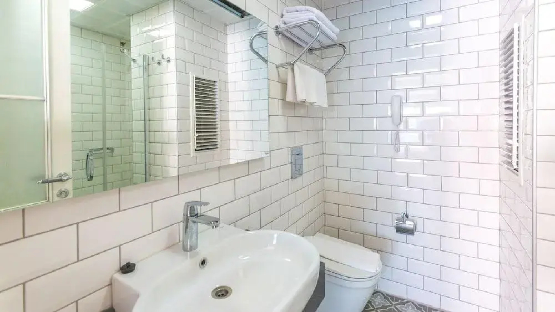 Marmaris Beach Hotel