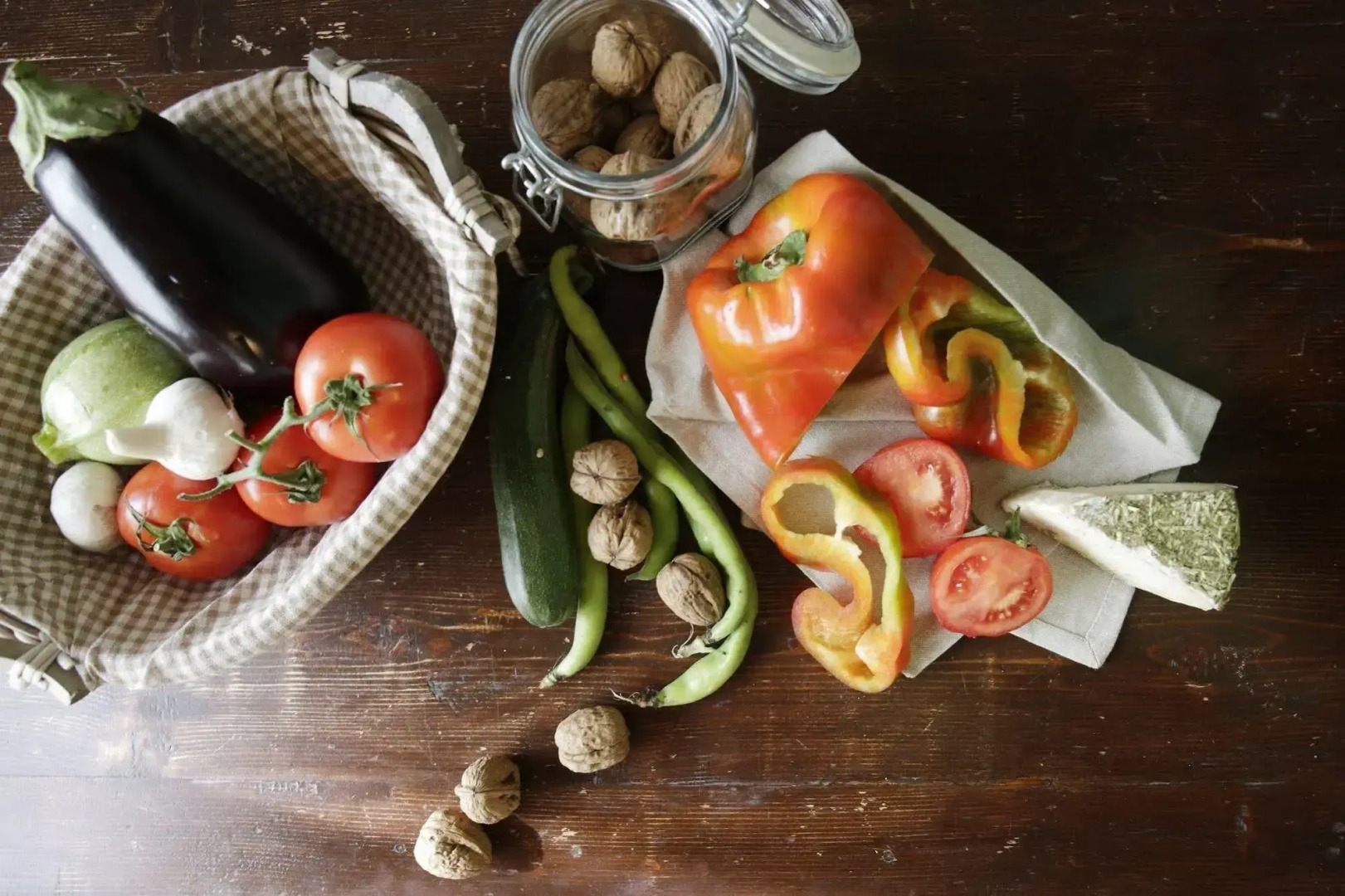 Borgo San Lorenzo a Linari