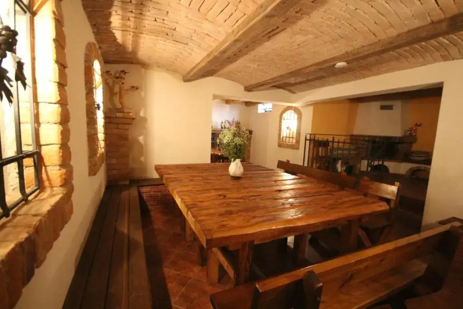 Penzion Živá Pálava