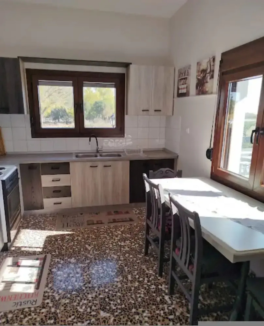 Chistine s Country Cottage