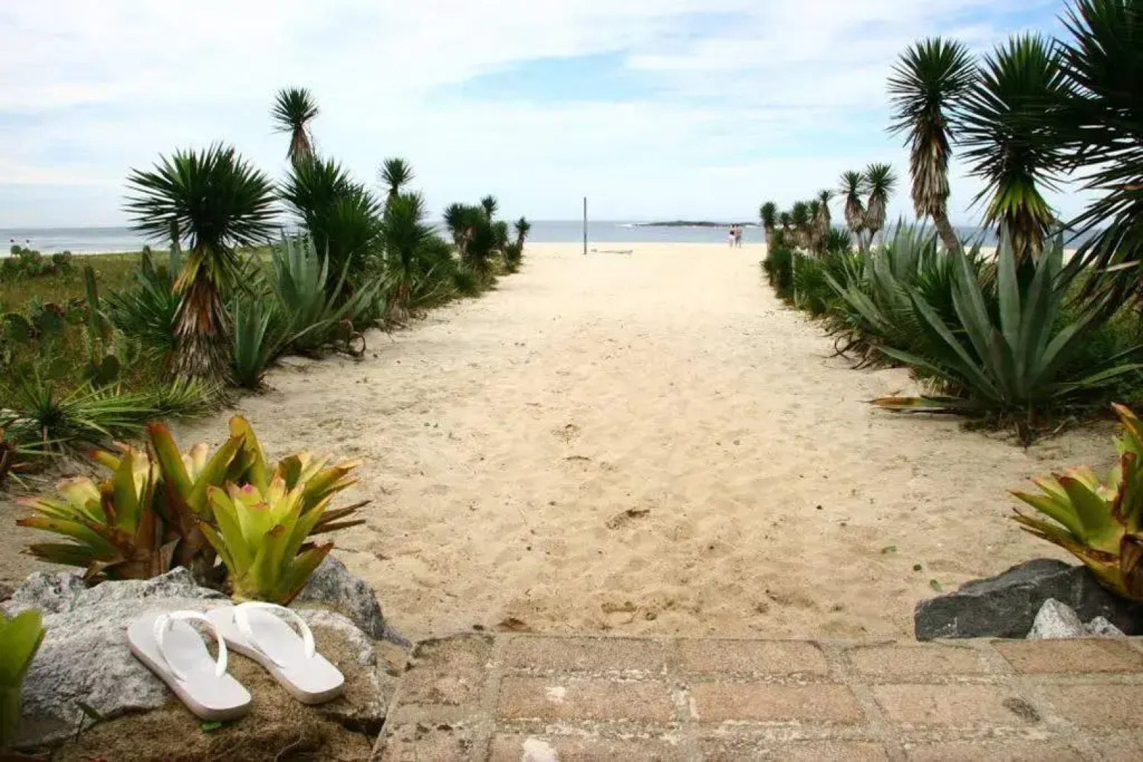 Pousada Pedra De Itaúna