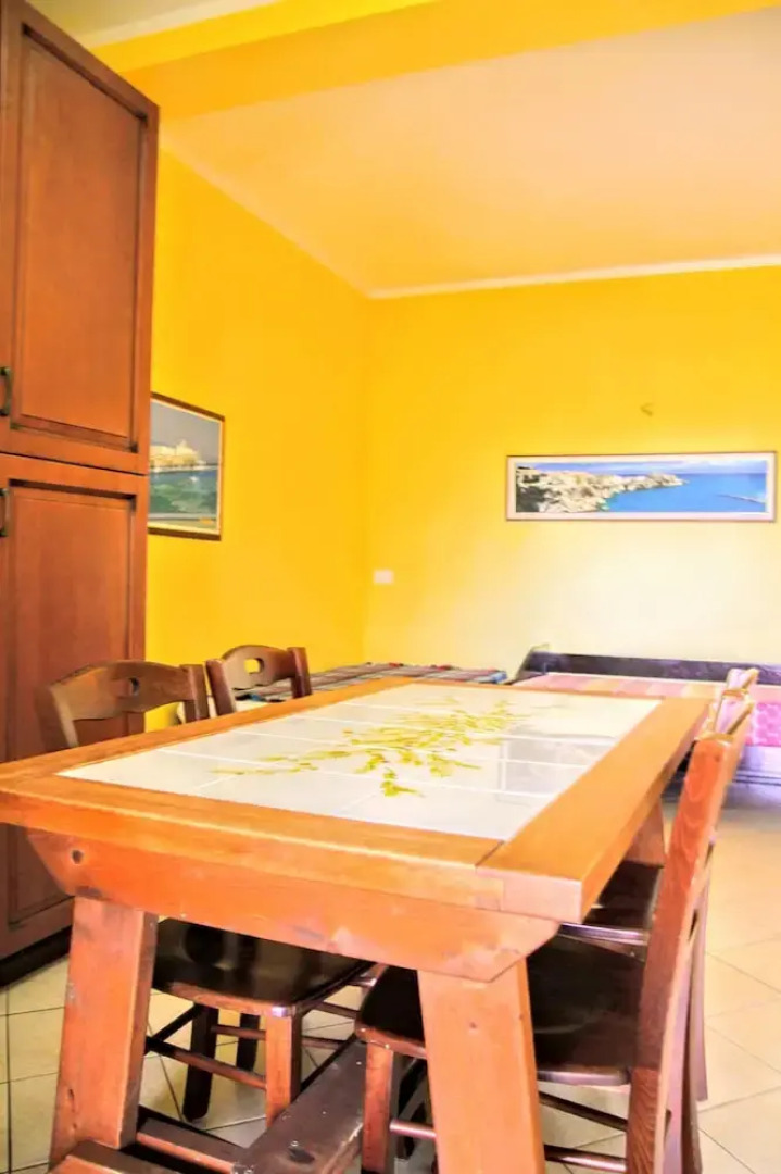 Villa Mapa - Appartamenti vicino al mare