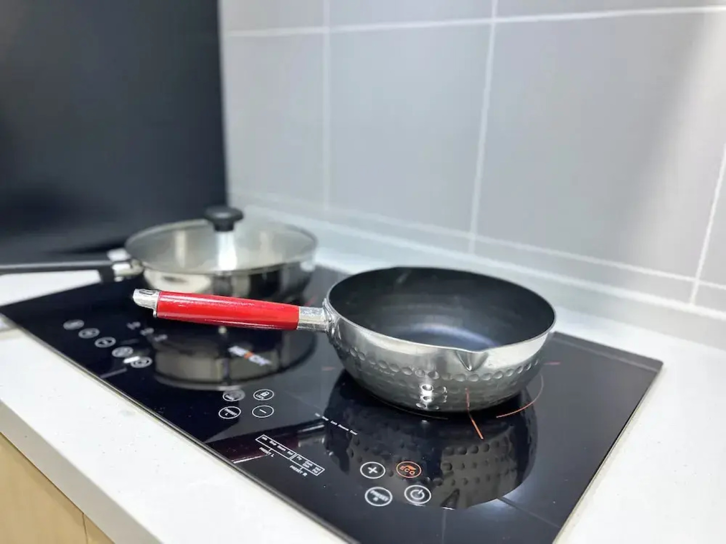 168 Park Selayang by Manhattan Group