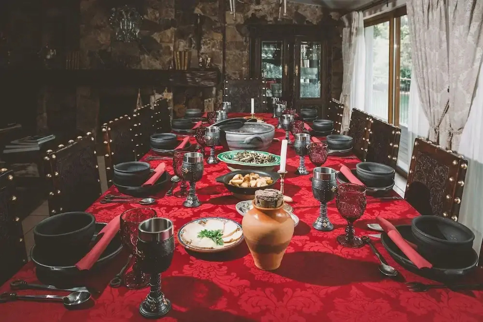 Reinado de Dom Dinis