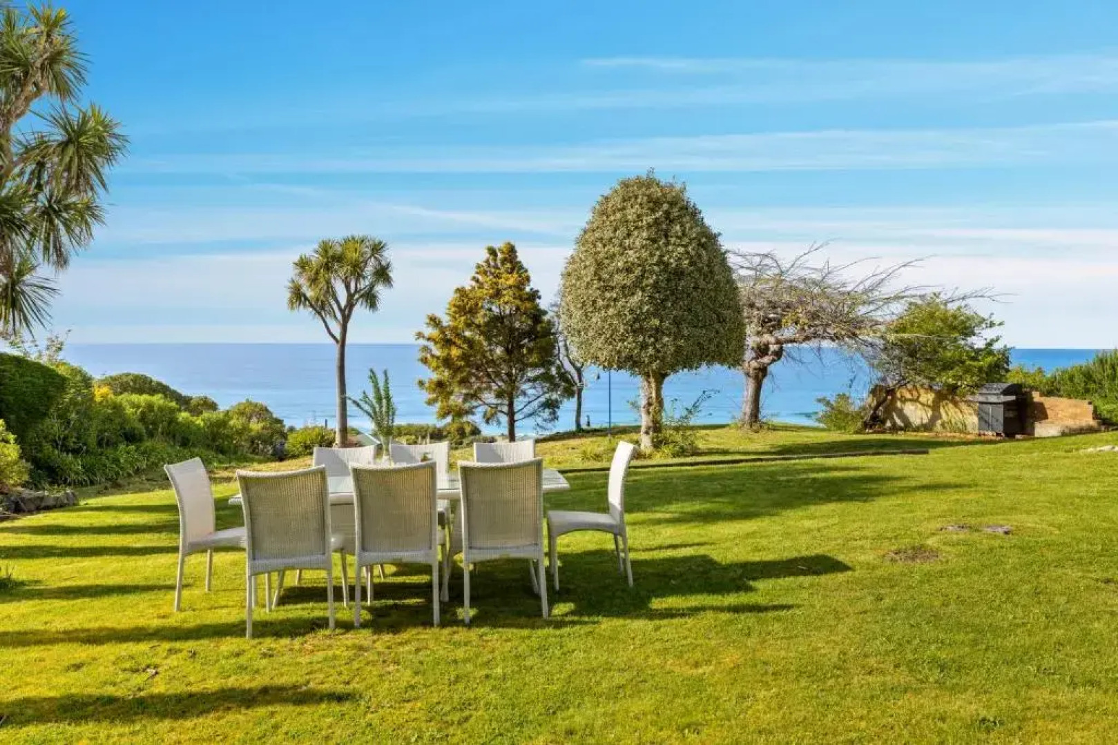 The Professor's Beach House - Brighton Holiday Home