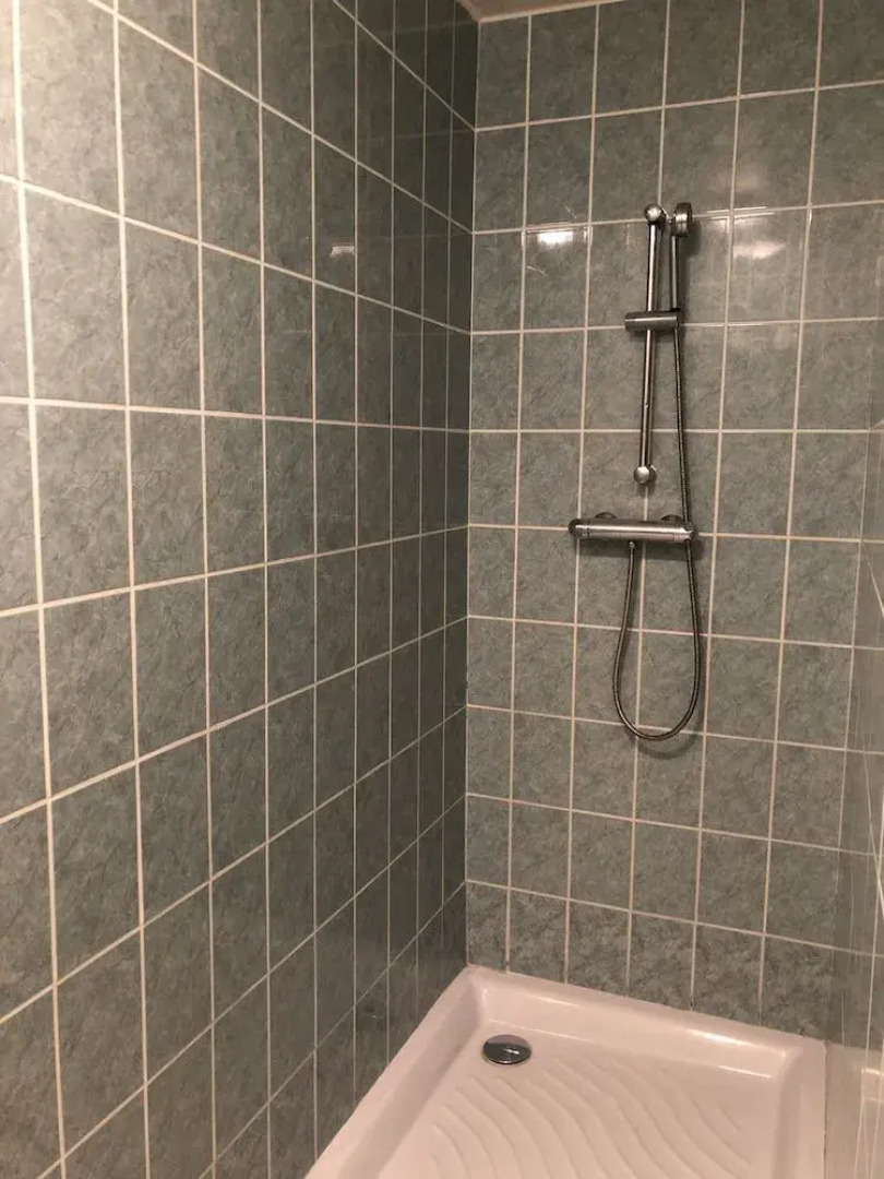 Chambres d'Hôtes Saint-Maleu Dinan