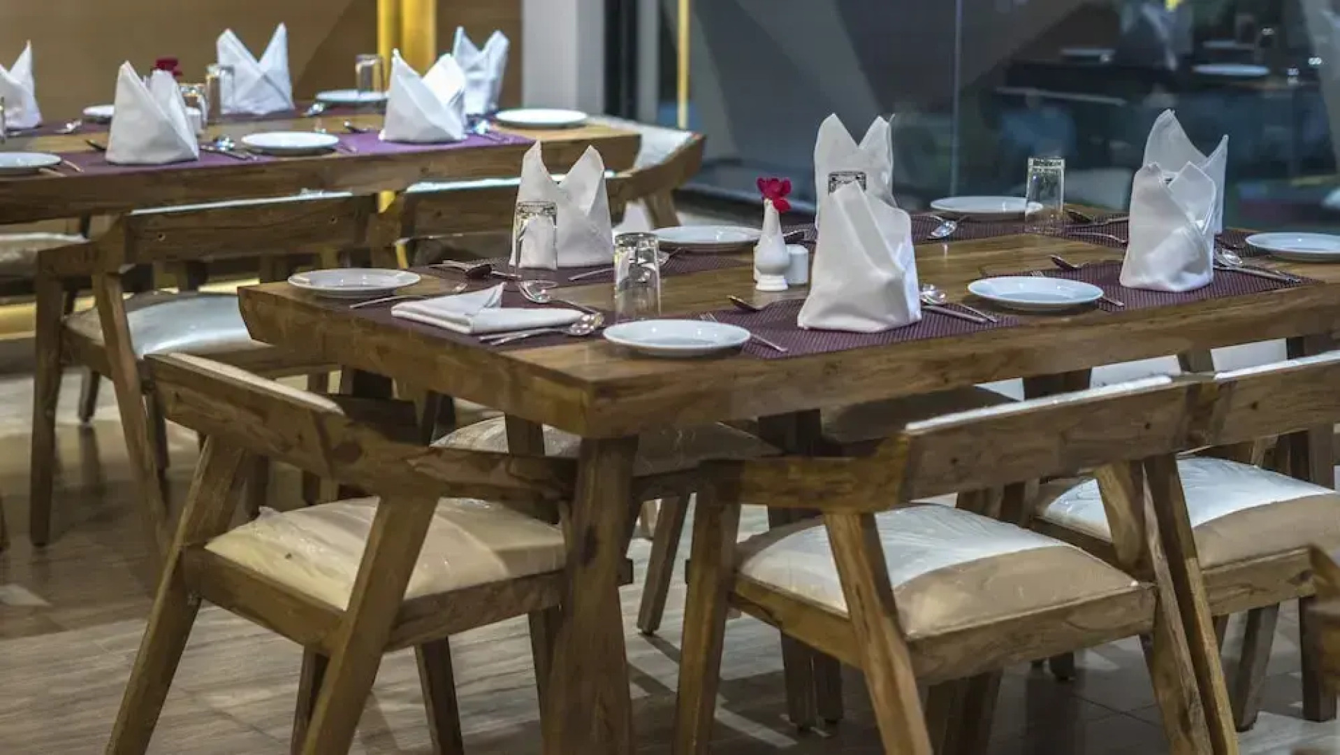 Via Lakhela Resort & Spa