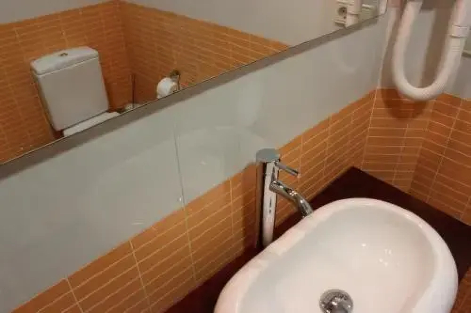 Apartamentos Río Sil