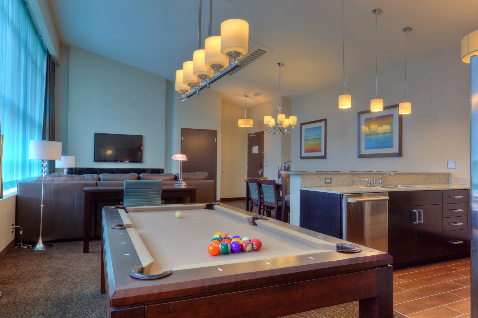 Holiday Inn Hotel & Suites Saskatoon Downtown by IHG