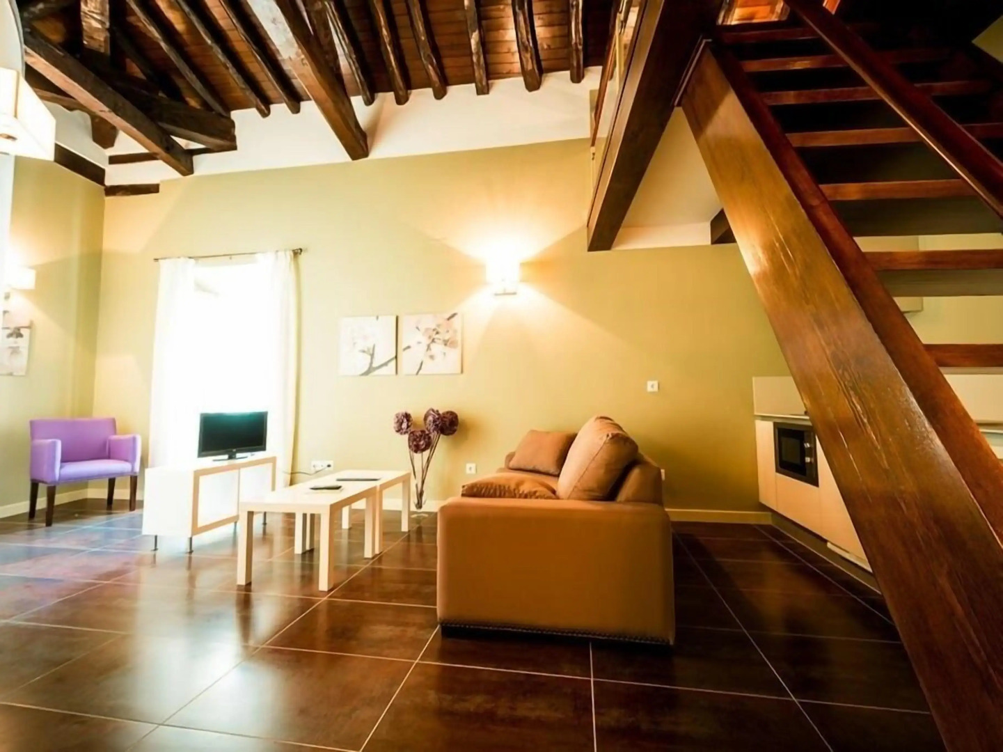 Hacienda la Coracera