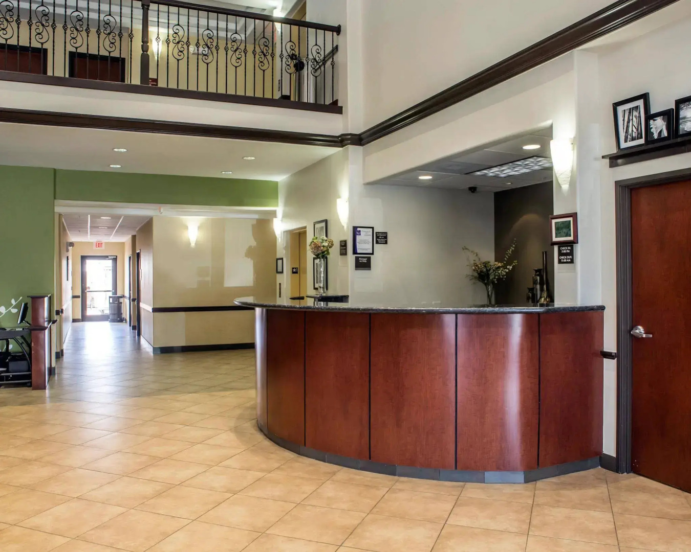 Sleep Inn And Suites Pearland - Houston South