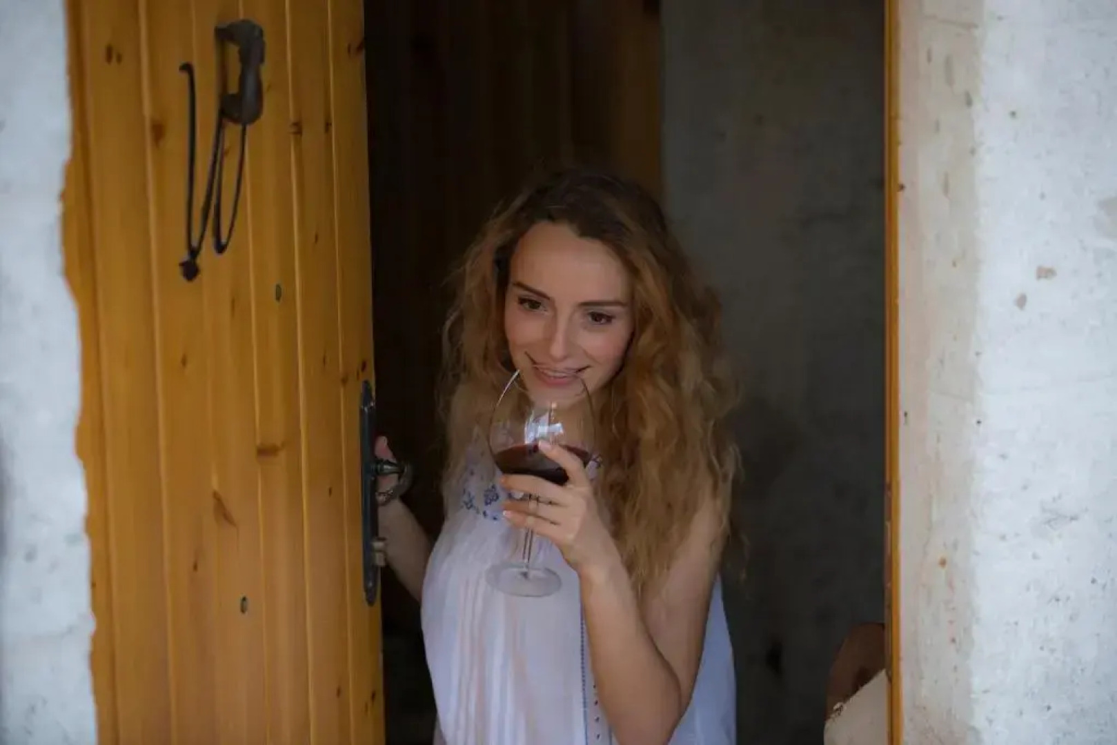 Wish Cappadocia Boutique Luxury Chain Hotels