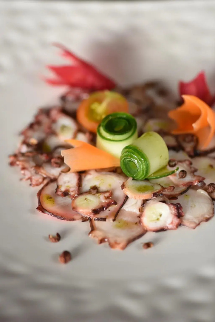 Constance Sakoa Boutik