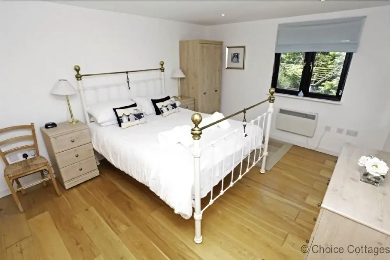 Croyde Iluka 3 Bedrooms