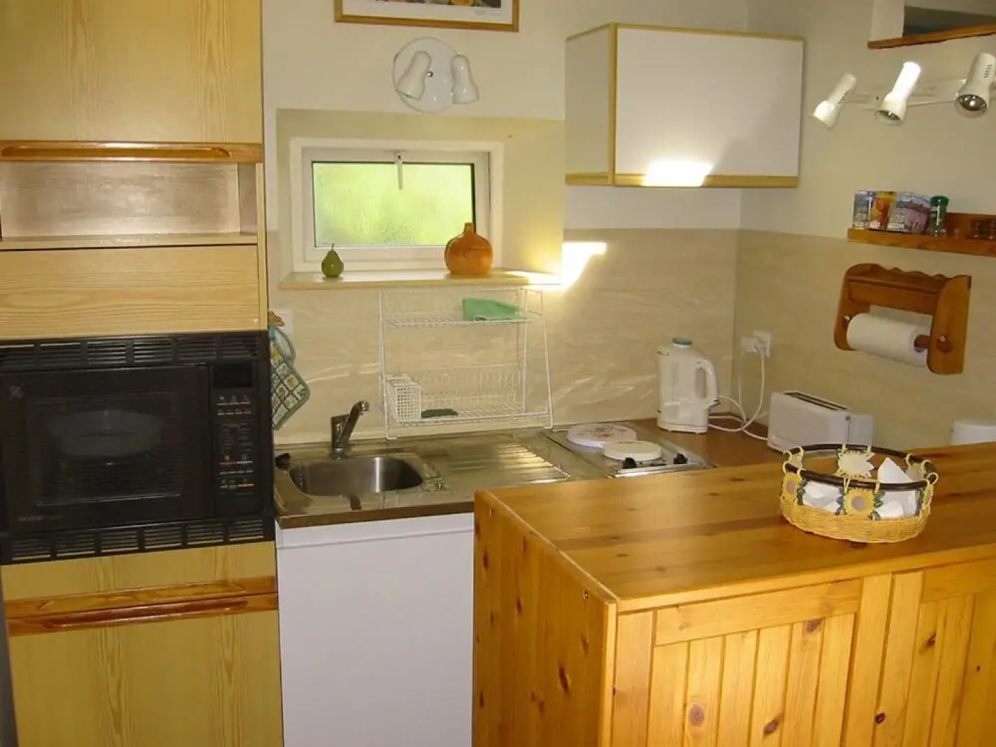 Font-Peyrins  - Le Pigeonnier