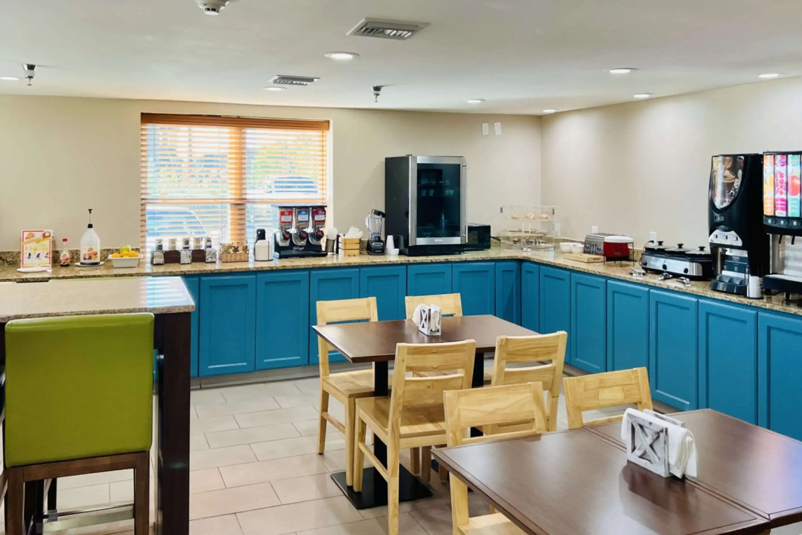 Country Inn & Suites by Radisson, Panama City, FL