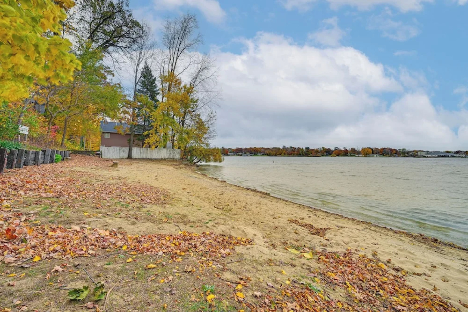 Home on Legacy Hills Golf Course w/ Patio!