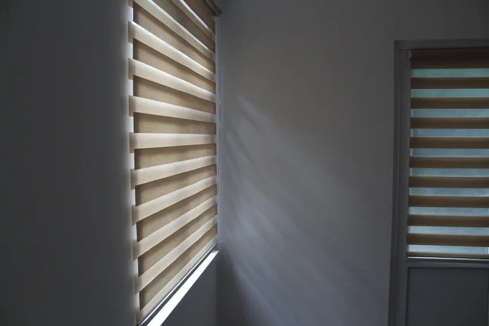 Парк-хостел «Ош»