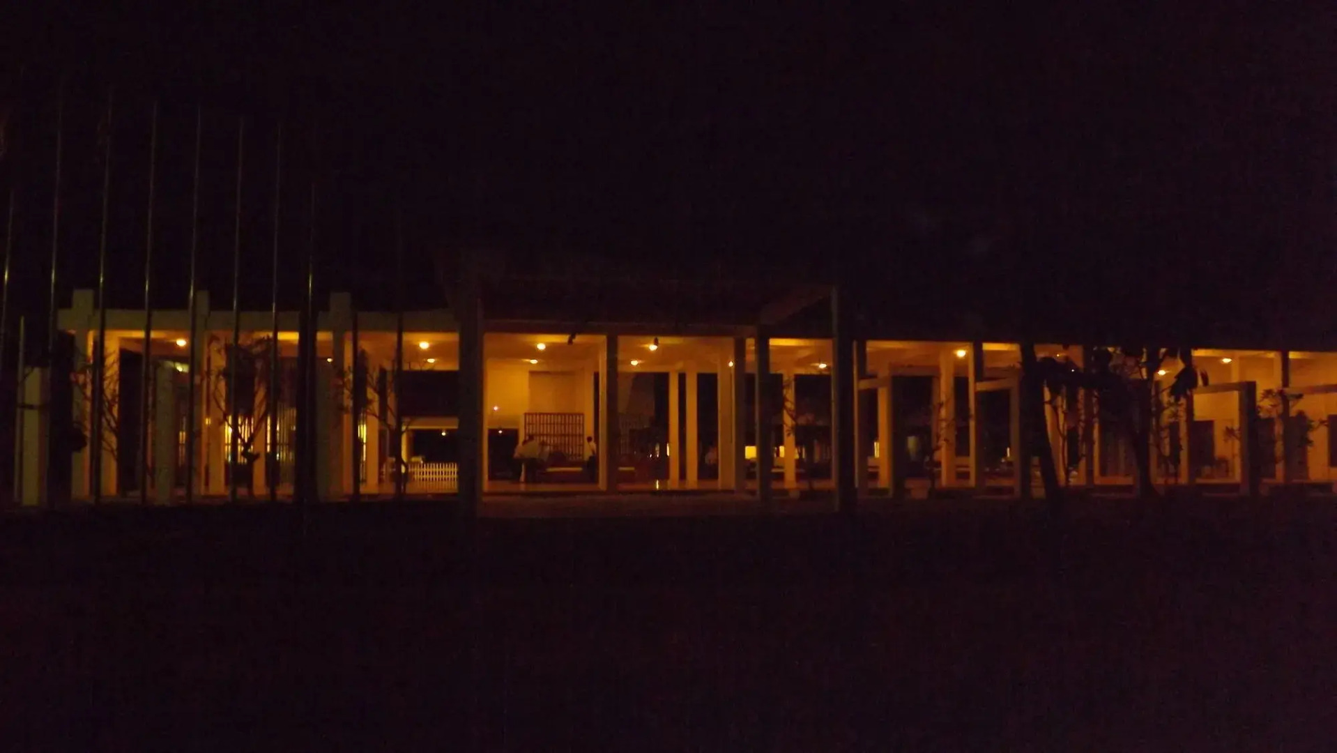 Carolina Beach Resort & Spa