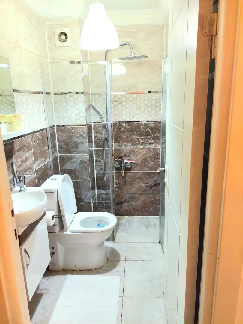 La Bella Suites Beyoglu