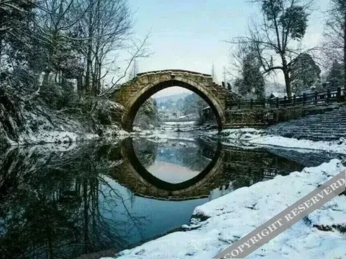 Ya'an Shangli River Inn