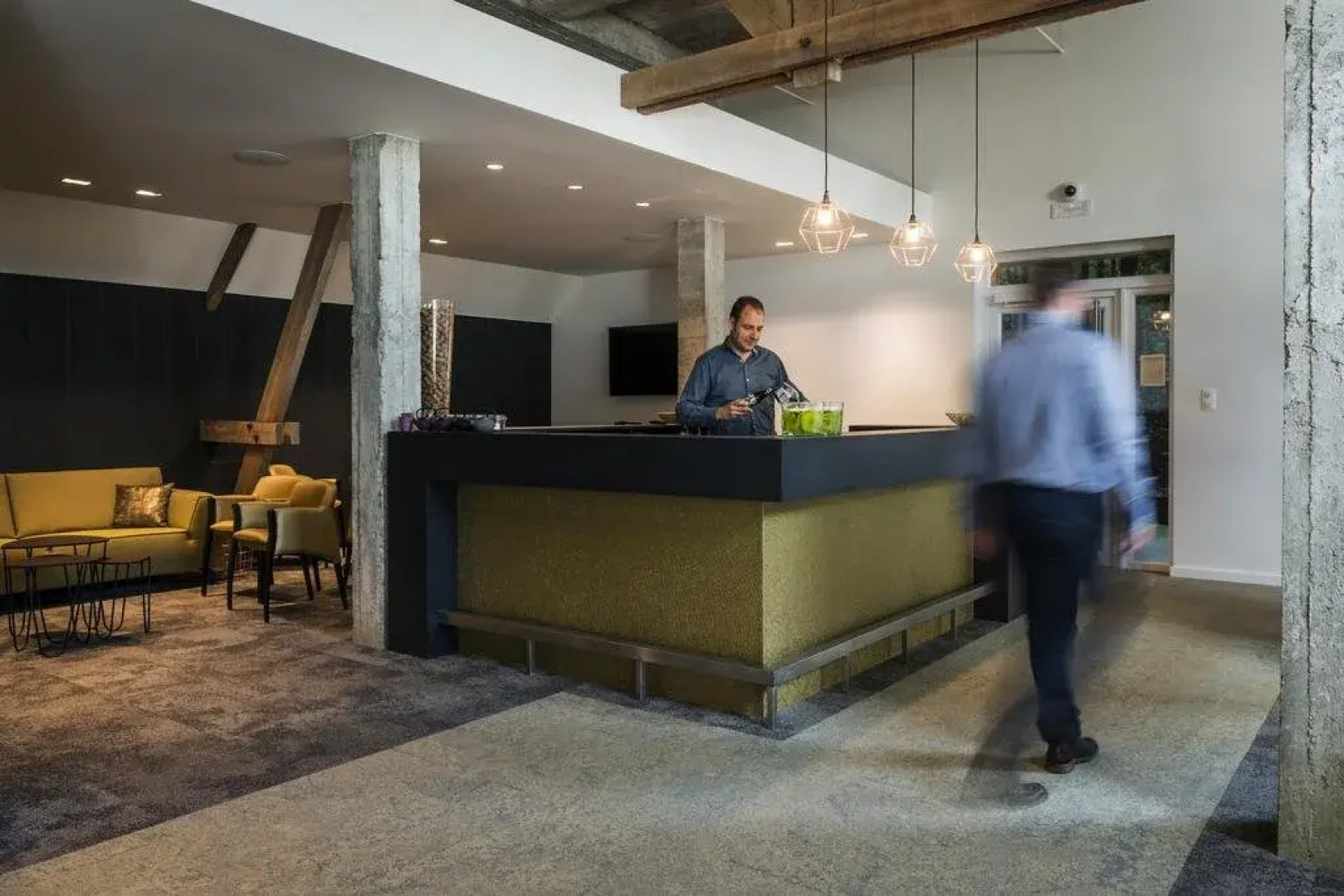 Boskapelhoeve Charming Hotel