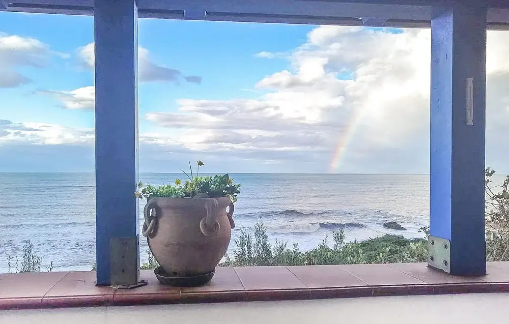 Amazing Apartment in Marina di Caronia With 1 Bedrooms and Wifi