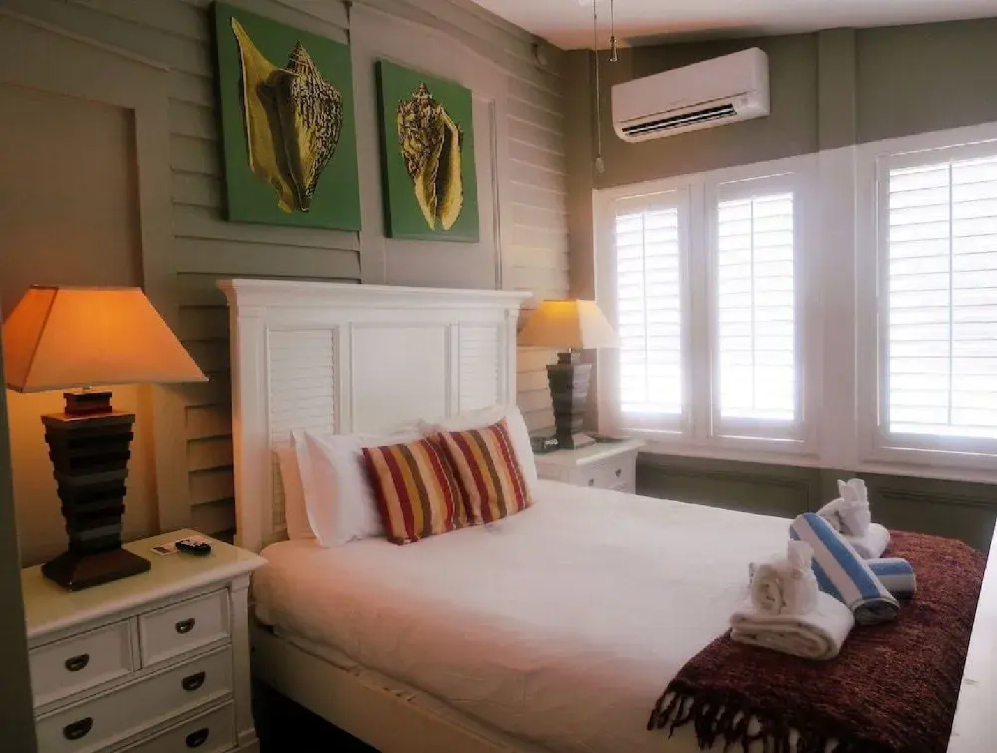 Artist House Key West