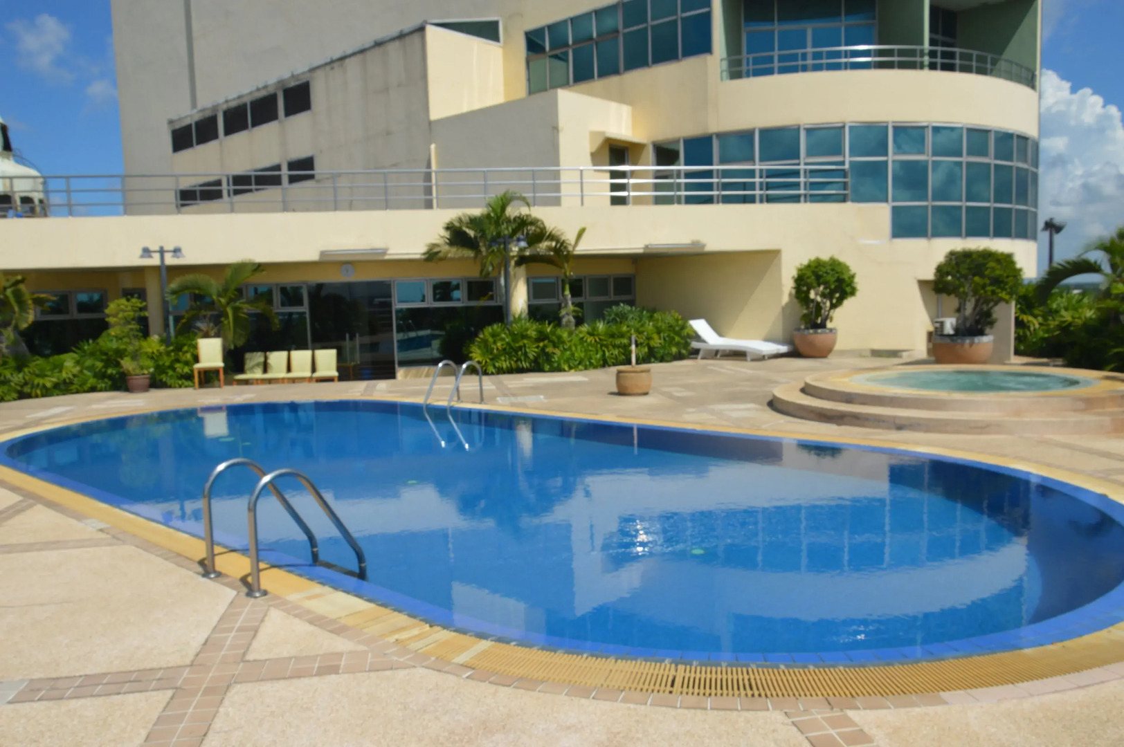 St.Carlos Medical Spa