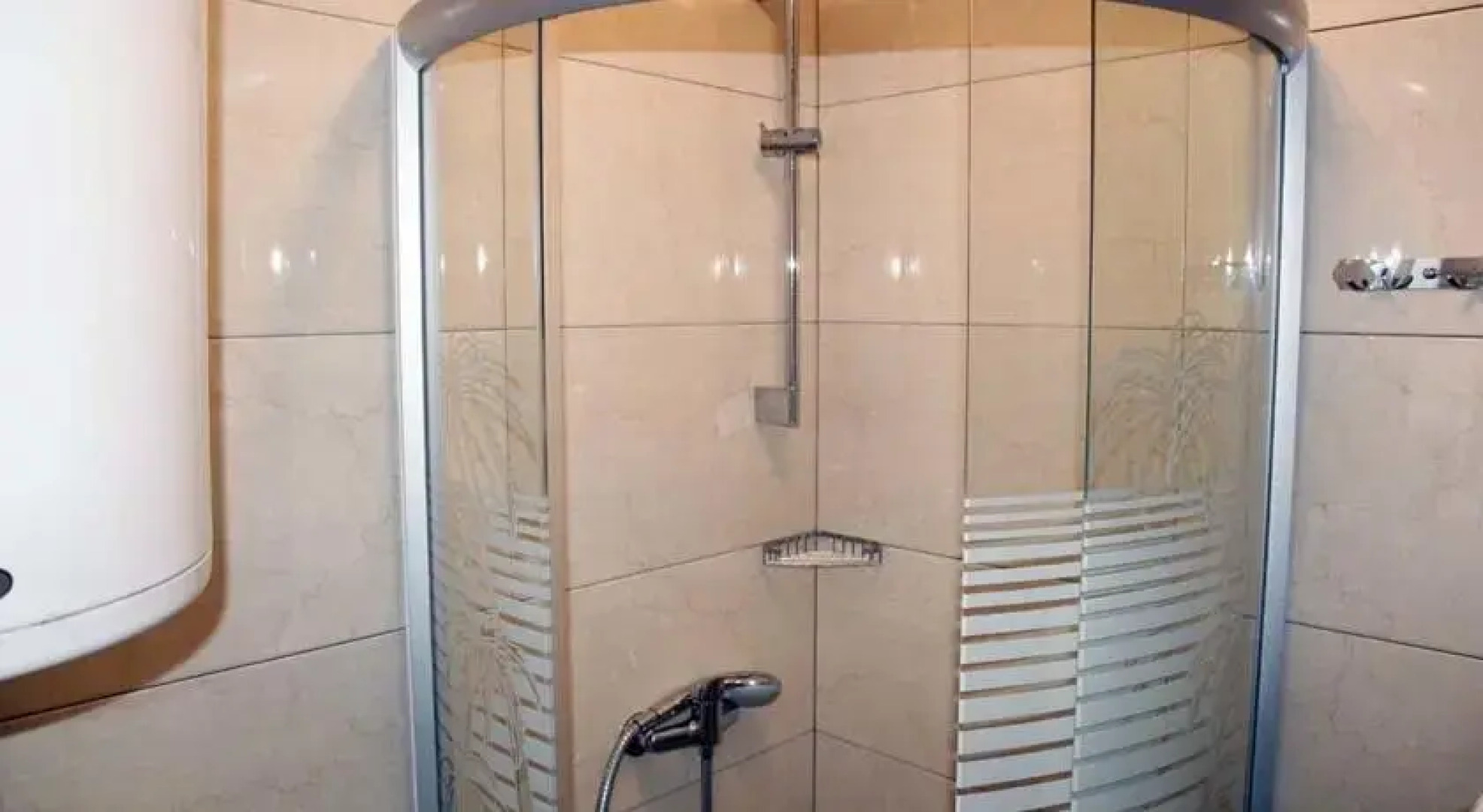 Apartment Crikvenica Centar