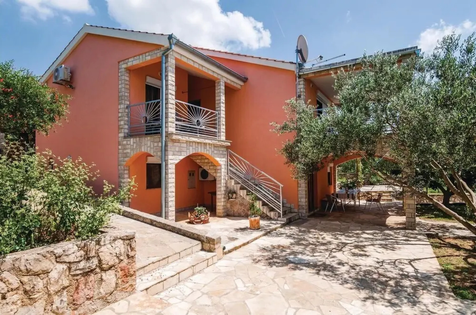 Beautiful Home in Krusevo With Wifi and 1 Bedrooms