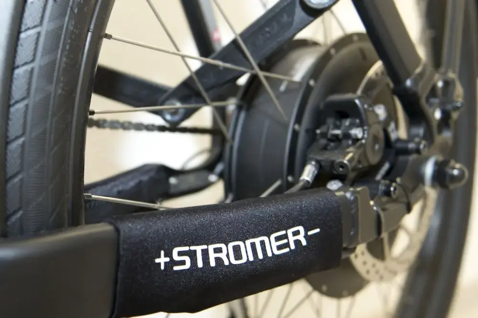 Hotel Bären Self Check-in