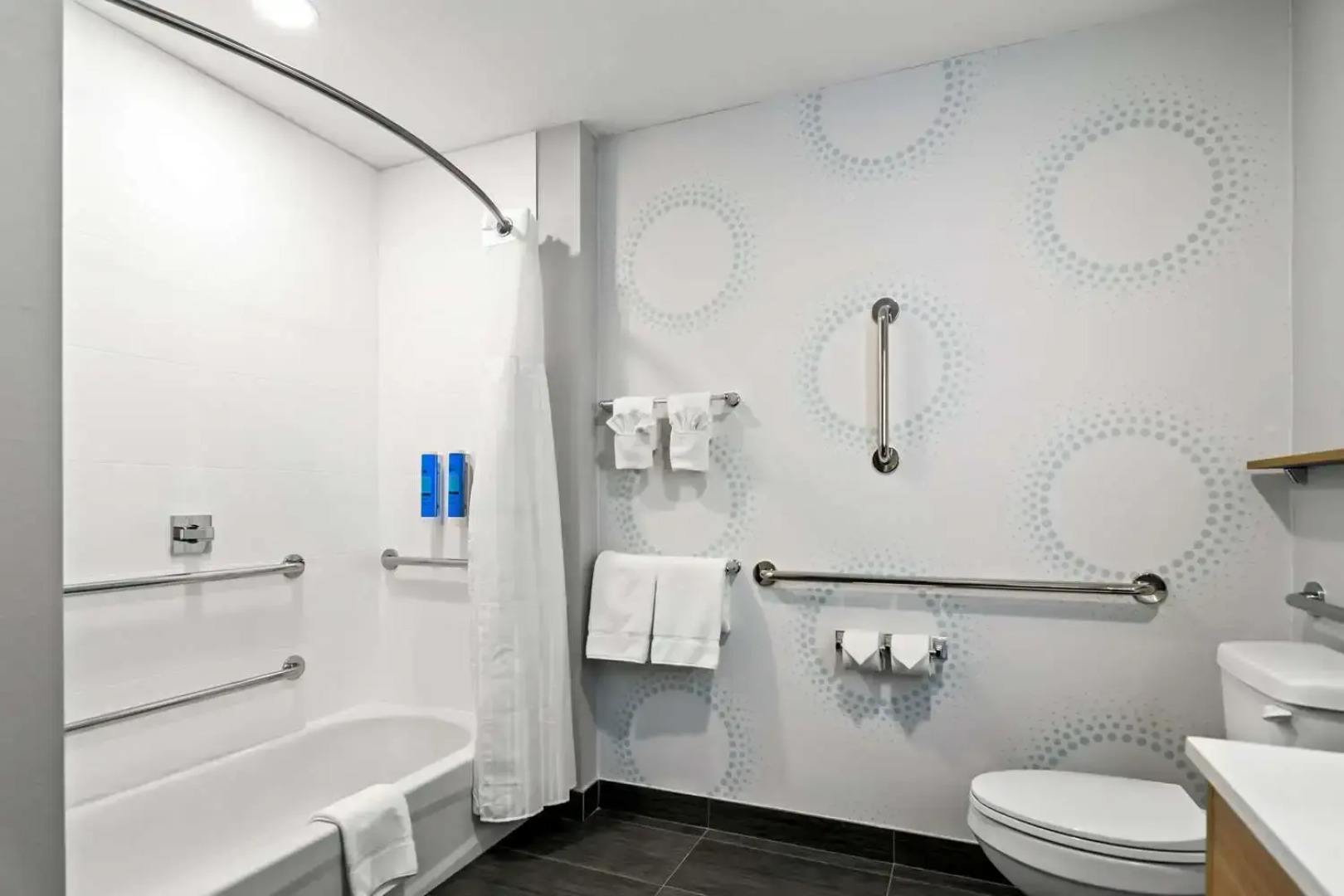 Tru By Hilton Rogers Bentonville