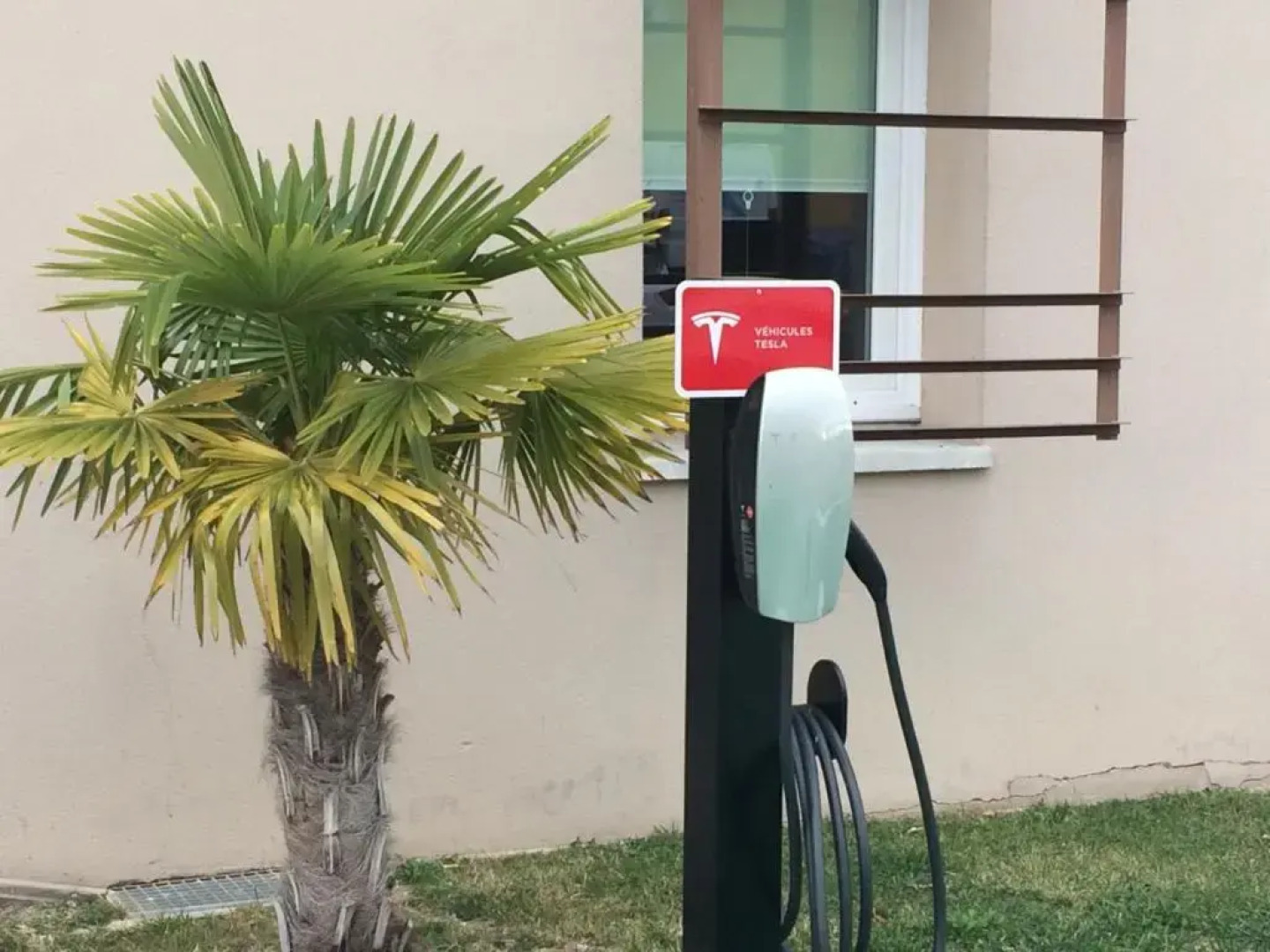 ibis budget Manosque Cadarache