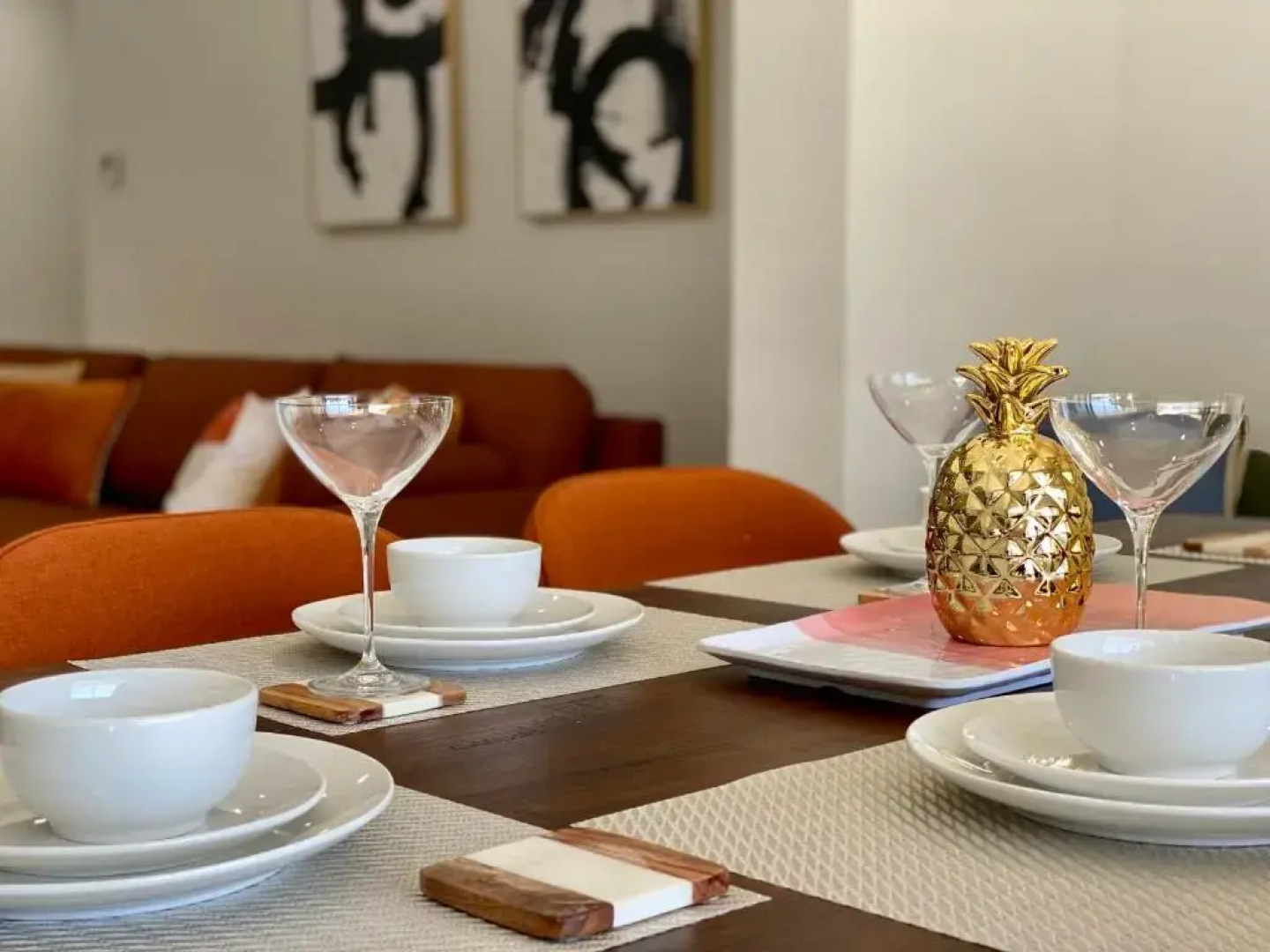 El Dorado Pool House