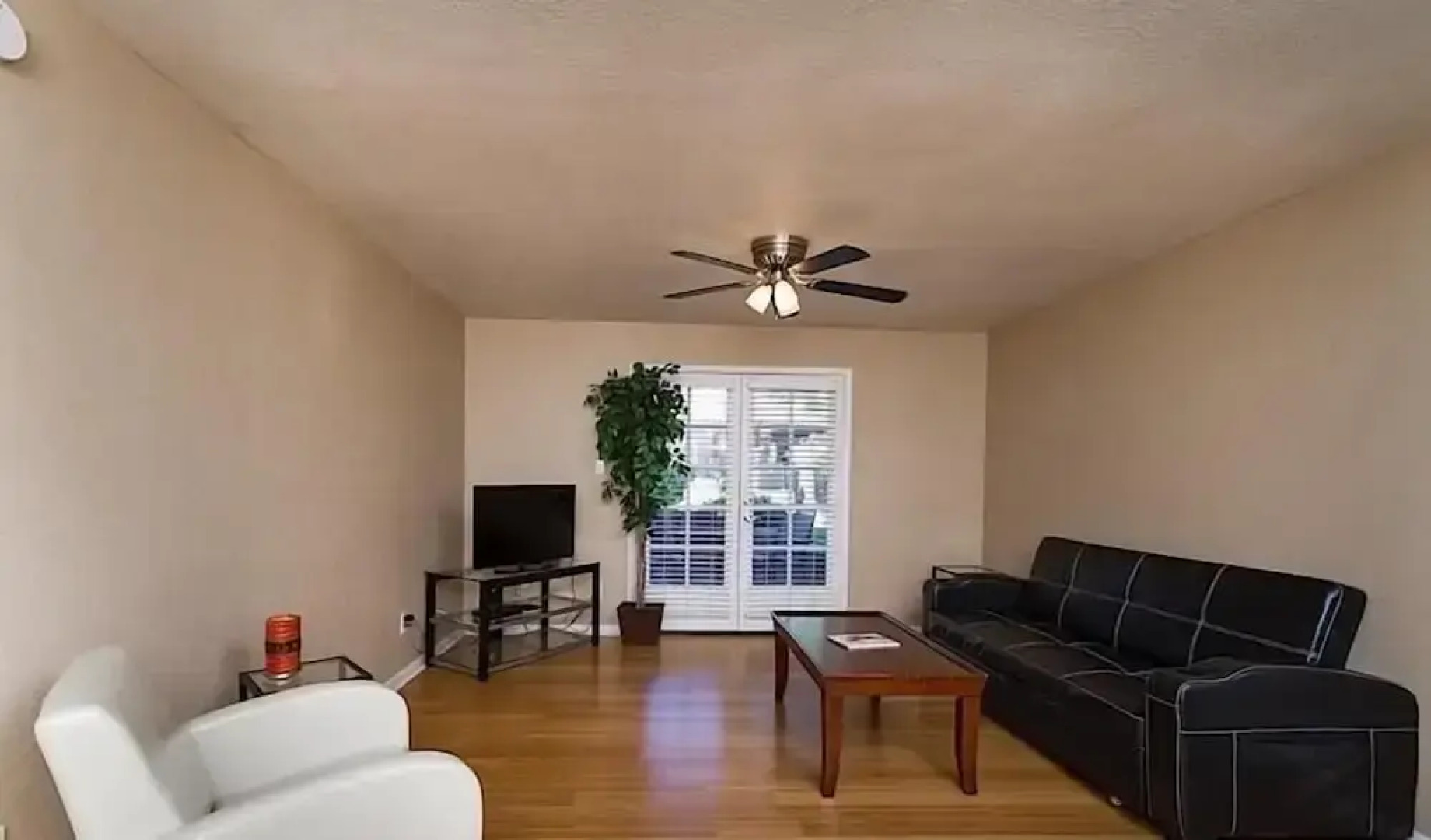 Exclusively Yours By Signature Vacation Rentals