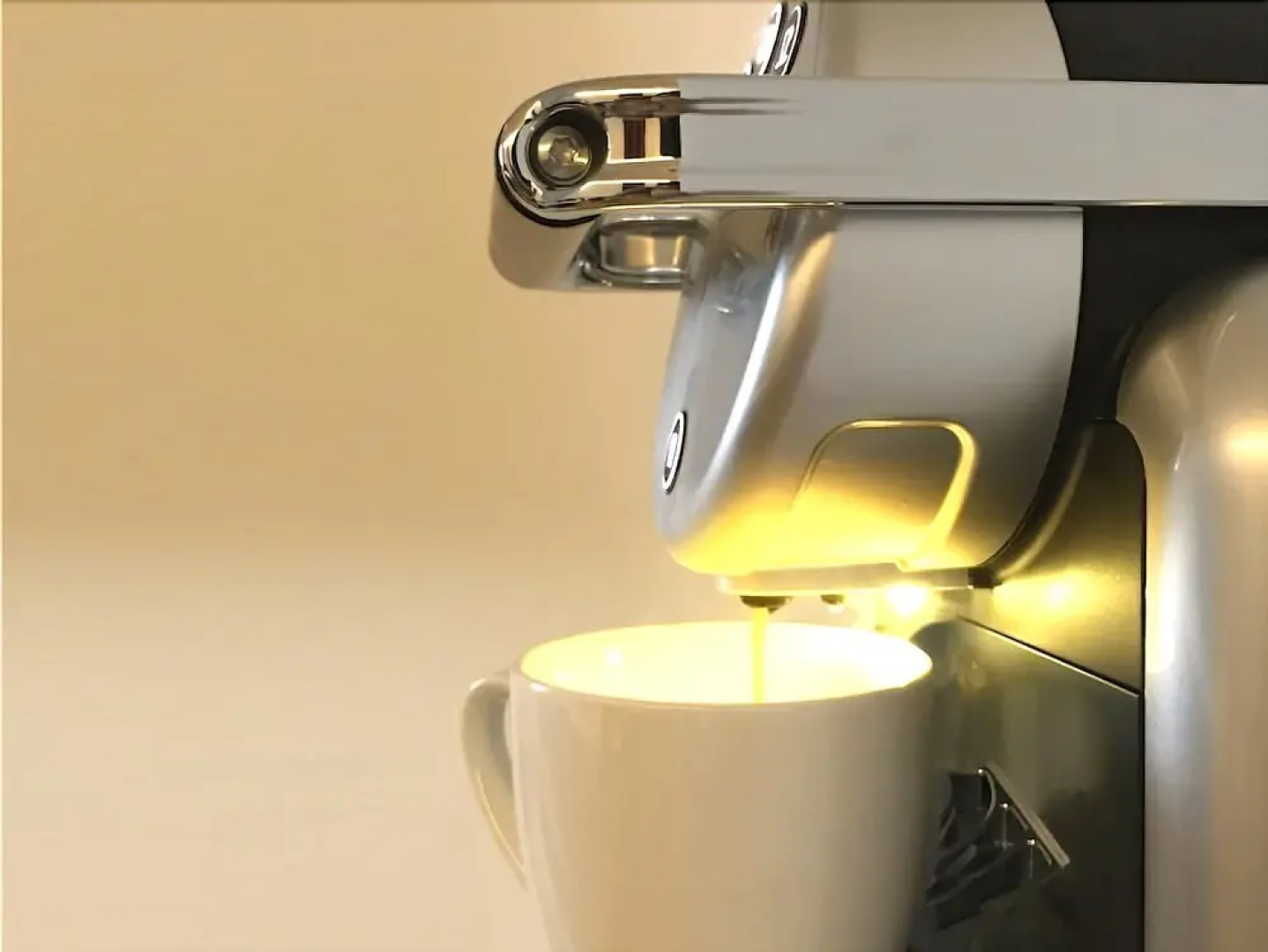 Clos Pierre Arnaud - Spa